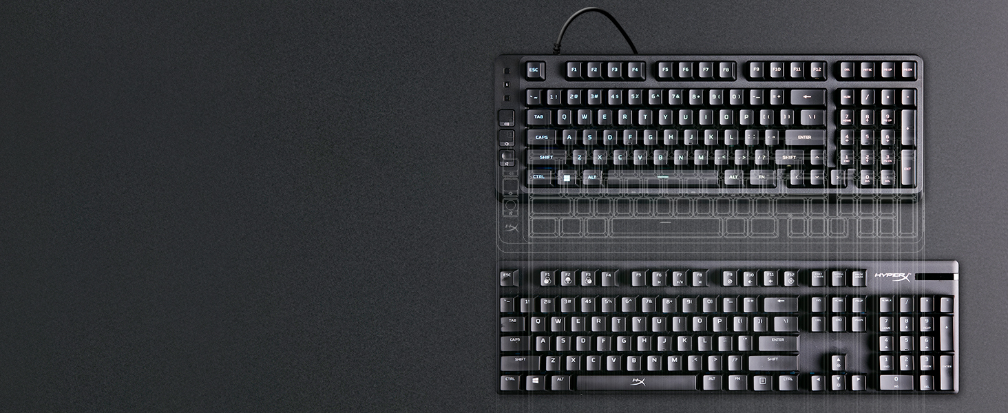 Start with Optimal Space