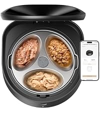 https://m.media-amazon.com/images/I/51AI8vQK5ZL.__AC_SR200,225___.jpg