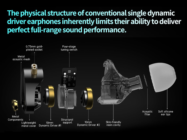 iem