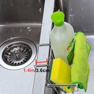 sponge holder
