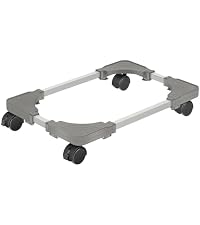 https://m.media-amazon.com/images/S/aplus-media-library-service-media/2d79f53d-4fe1-4e88-8d20-e90921899935.__AC_SR200,225___.jpg