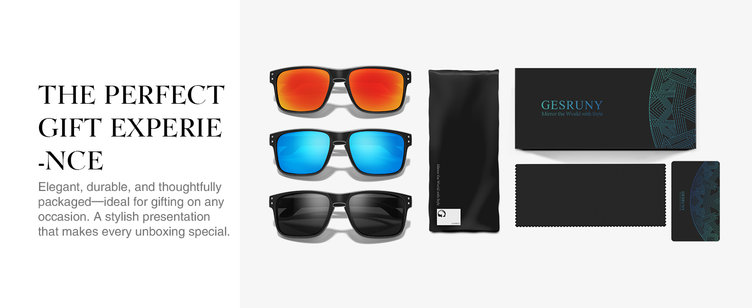 xl sunglasses for men womens sun glasses dark sunglasses men shades