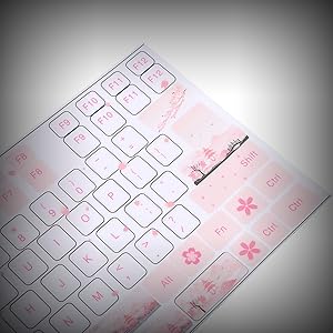 Keyboard Stickers Laptop Keyboard StickersComputer Keyboard Stickers Keycaps Stickers