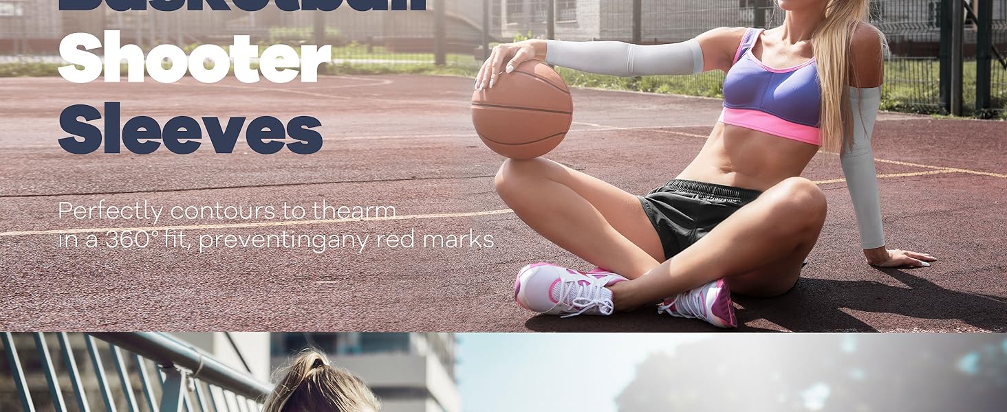 RX arm sleeve-PA+??15