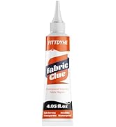 120ML Fabric Glue 1