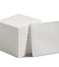 https://m.media-amazon.com/images/S/aplus-media-library-service-media/147b9bfc-3955-4524-b04e-6c9db5bcdb65.__CR133,0,2133,2400_PT0_SX200_V1___.jpg