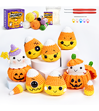 https://m.media-amazon.com/images/S/aplus-media-library-service-media/9f545114-b78e-49cf-b536-5d6ecd8c7abd.__CR0,0,200,225_PT0_SX200_V1___.png