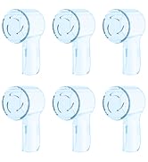 io heads cover cap