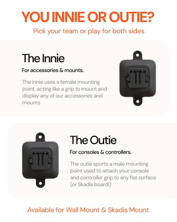 steam deck protective case steam deck game console steamdeck accessories steam deck silicone cover