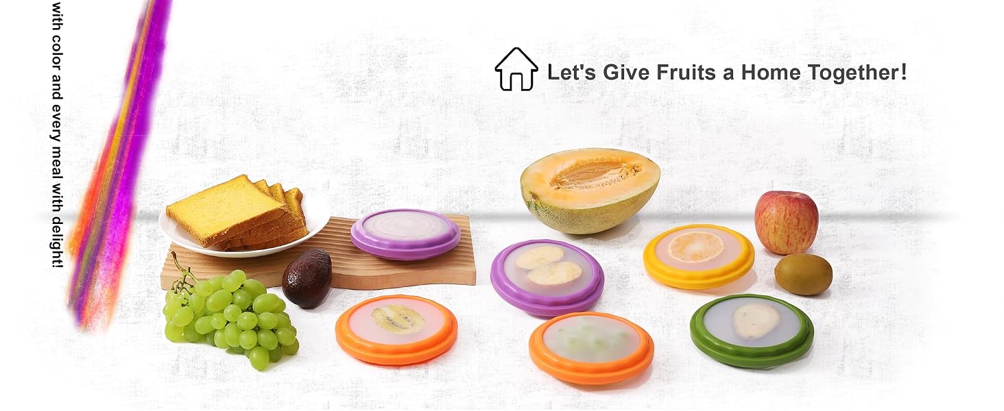 avocado container to keep fresh