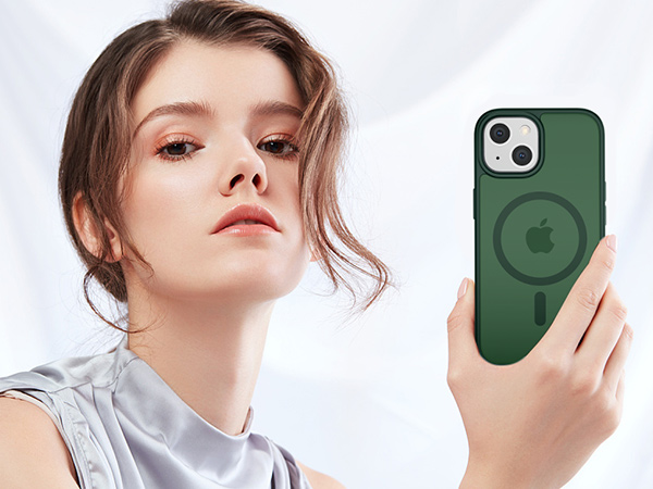 iphone 13/14 case for girl