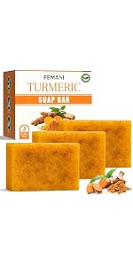 https://m.media-amazon.com/images/S/aplus-media-library-service-media/6c32c4fc-b07a-4bce-8960-2f9c9c02af4a.__AC_SR150,300___.jpg