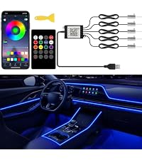 https://m.media-amazon.com/images/I/510mNq4q5eL.__AC_SR200,225___.jpg