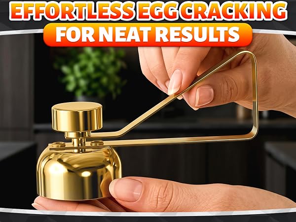 boiled egg shell opener egg shell opener for raw eggs egg sheller egg cutter for soft boiled eggs