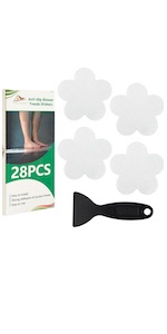 https://m.media-amazon.com/images/S/aplus-media/sc/62c7ae2c-f5af-49d6-8699-001e84b922ad.__CR0,0,150,300_PT0_SX150_V1___.jpg
