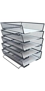 https://m.media-amazon.com/images/S/aplus-media-library-service-media/a59472b0-666c-4548-a916-e5420f45cd04.__AC_SR150,300___.jpg