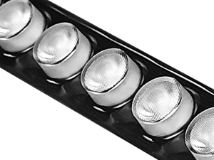 led wall washer lights outdoor, wall washer light,wall washer light outdoor,washer lights bar