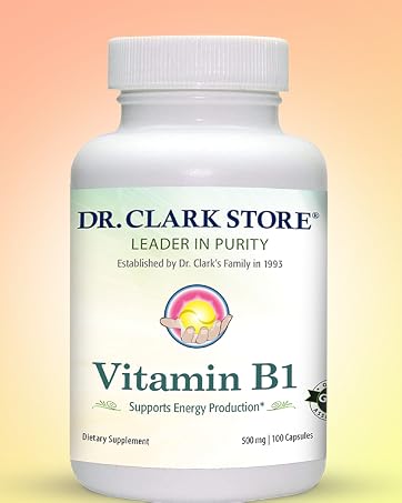 Vitamin B1