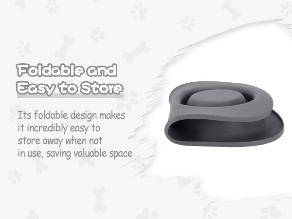 dog bowls small size dog