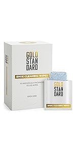 https://m.media-amazon.com/images/S/aplus-media-library-service-media/7fe91334-c50f-4920-9848-b43f8758e977.__CR0,0,2000,4000_PT0_SX150_V1___.jpg