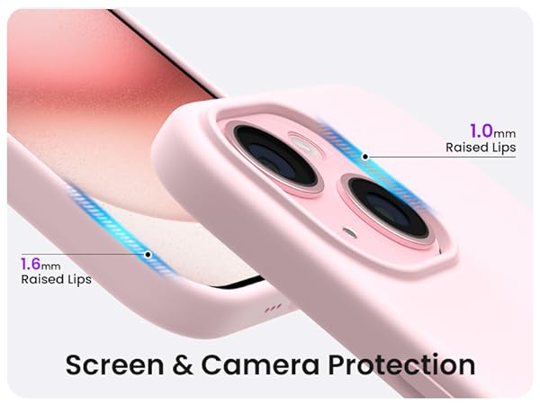 iPhone 15 Case