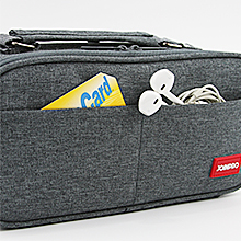 pencil box