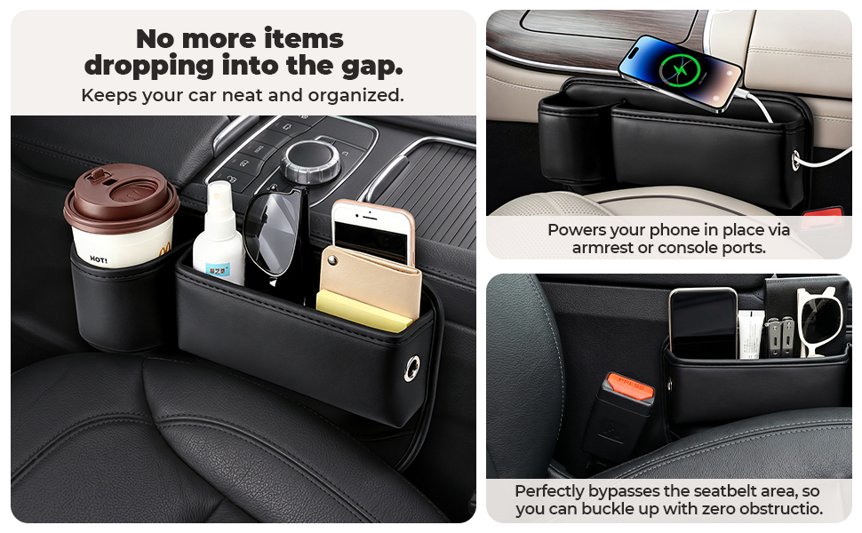 Gap-Fill-Pocket-B