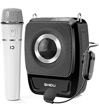 https://m.media-amazon.com/images/I/51nqboKzF5L.__AC_SR200,225___.jpg