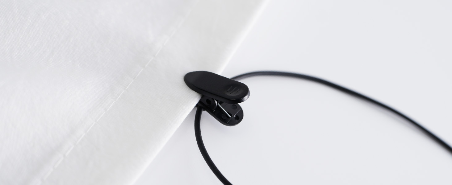 bluetooth wired earbuds wired bluetooth earbuds neckband earbuds