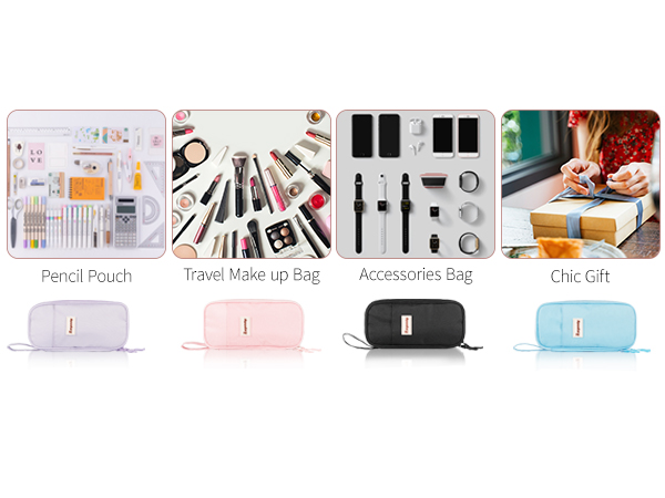 pen case