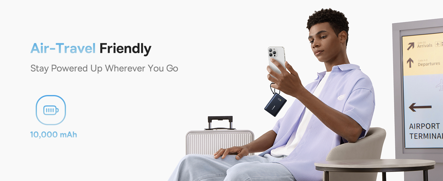 portable charger usb c4-3