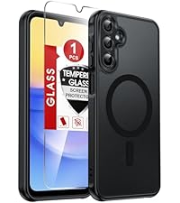 https://m.media-amazon.com/images/S/aplus-media-library-service-media/39fbc489-695d-4c56-a09d-251b941c0ff0.__AC_SR200,225___.jpg