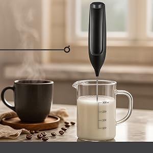 Conveniently Cordless