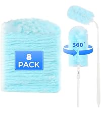 https://m.media-amazon.com/images/I/41FPjeUdbrL.__AC_SR200,225___.jpg