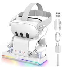https://m.media-amazon.com/images/S/aplus-media-library-service-media/b059b6b5-6a21-4590-a54e-404f1096146f.__AC_SR200,225___.jpg