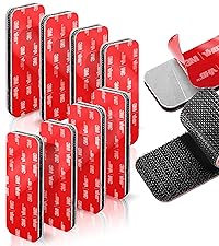 https://m.media-amazon.com/images/S/aplus-media-library-service-media/97f973c9-2c53-46aa-a9de-3f6e48e6f5b6.__CR0,0,2667,3000_PT0_SX200_V1___.jpg