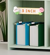 expanding file folder