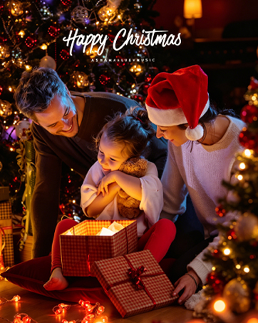 https://m.media-amazon.com/images/S/aplus-media-library-service-media/2df98f5e-92b4-4f0c-a2b6-6249b8391e98.__CR0,0,362,453_PT0_SX362_V1___.jpg