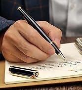 pen