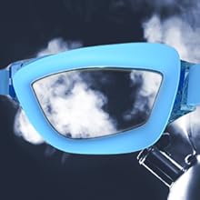 kids swim goggles 8-12