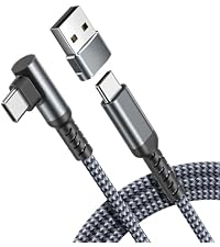 https://m.media-amazon.com/images/I/41FOhtxsbVL.__AC_SR200,225___.jpg