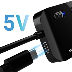 usb hub