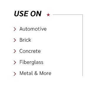 Original Use On