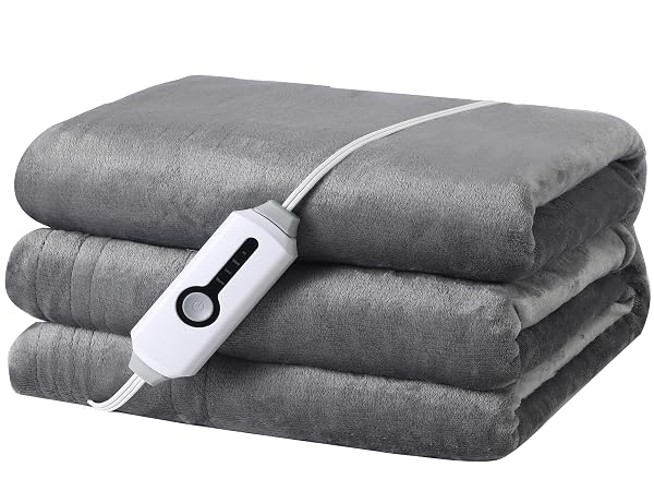 https://m.media-amazon.com/images/S/aplus-media-library-service-media/5b7ef73d-62bb-4c18-98ad-54939364dff5.__CR0,400,3200,2400_PT0_SX600_V1___.jpg