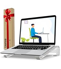 https://m.media-amazon.com/images/S/aplus-media-library-service-media/88019a67-62ce-4d7e-9f09-4089f2662eec.__AC_SR200,225___.jpg