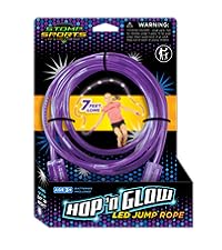 https://m.media-amazon.com/images/S/aplus-media-library-service-media/f9745c5b-4de8-4e47-869b-c977fbf3b1ba.__CR0,0,202,227_PT0_SX200_V1___.jpg