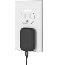 https://m.media-amazon.com/images/I/31UGlQSWw1L.__AC_SR200,225___.jpg