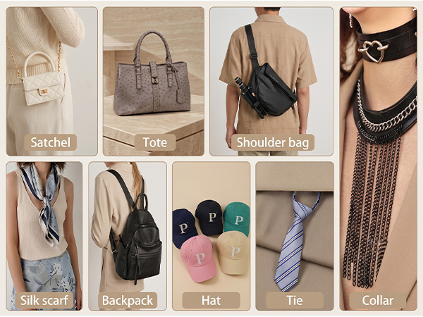 Purse Hanger Closet