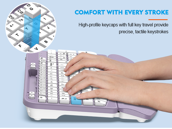 keyboard for laptop