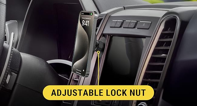 holders outlet popsocket cargador inalambrico original cargadores inalambricos carmount cradles plug